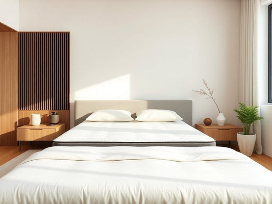 Polysleep Mattress Problems: Common Issues and What to Try