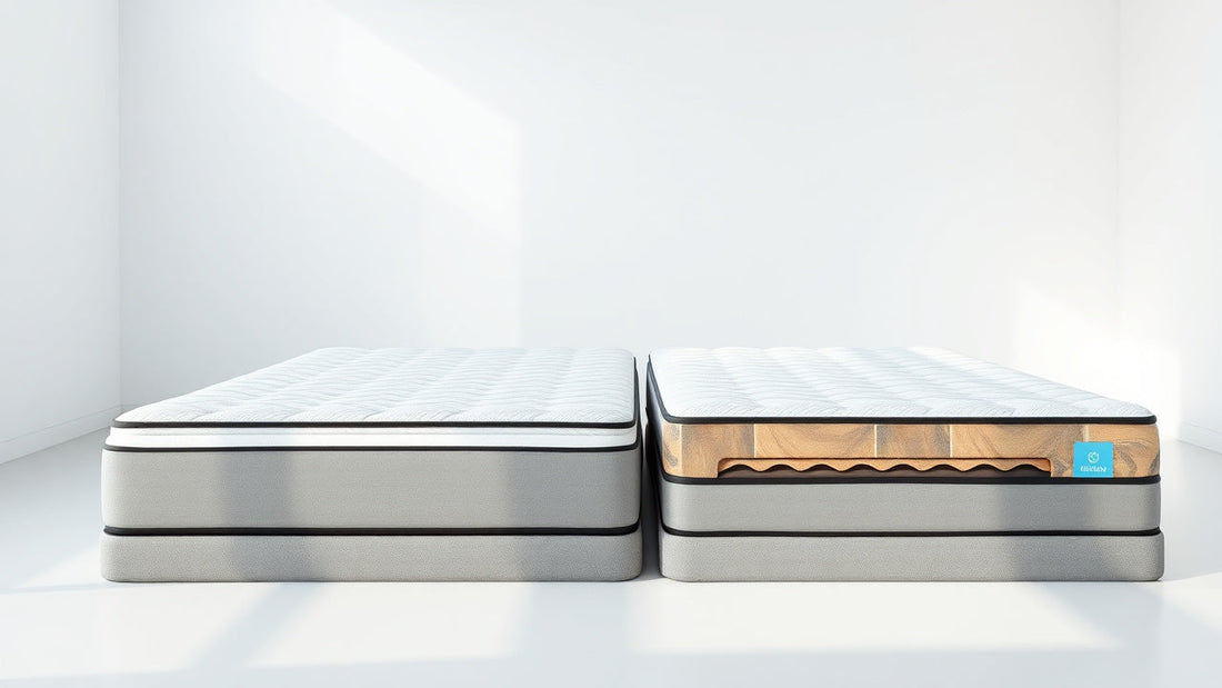 polysleep other brands canada - Mattress Miracle Brantford