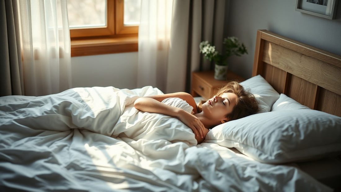 polysleep review - Mattress Miracle Brantford