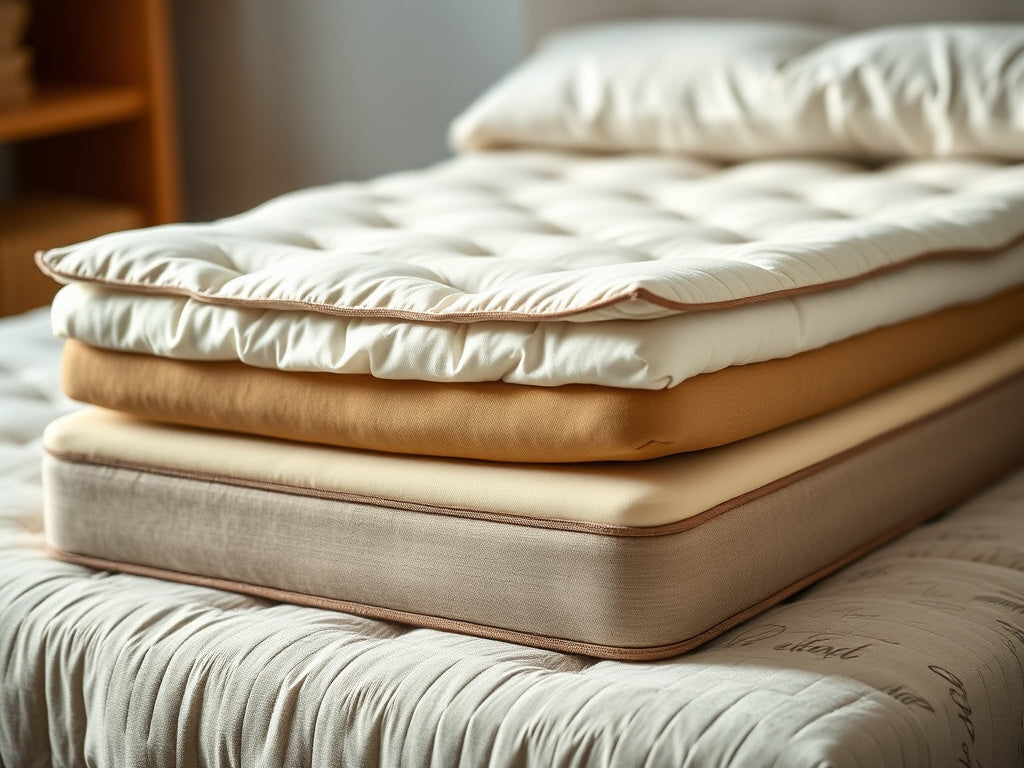 Sleep Recovery Canada: Marathon, Shift Work, New Parent and Labour Professions