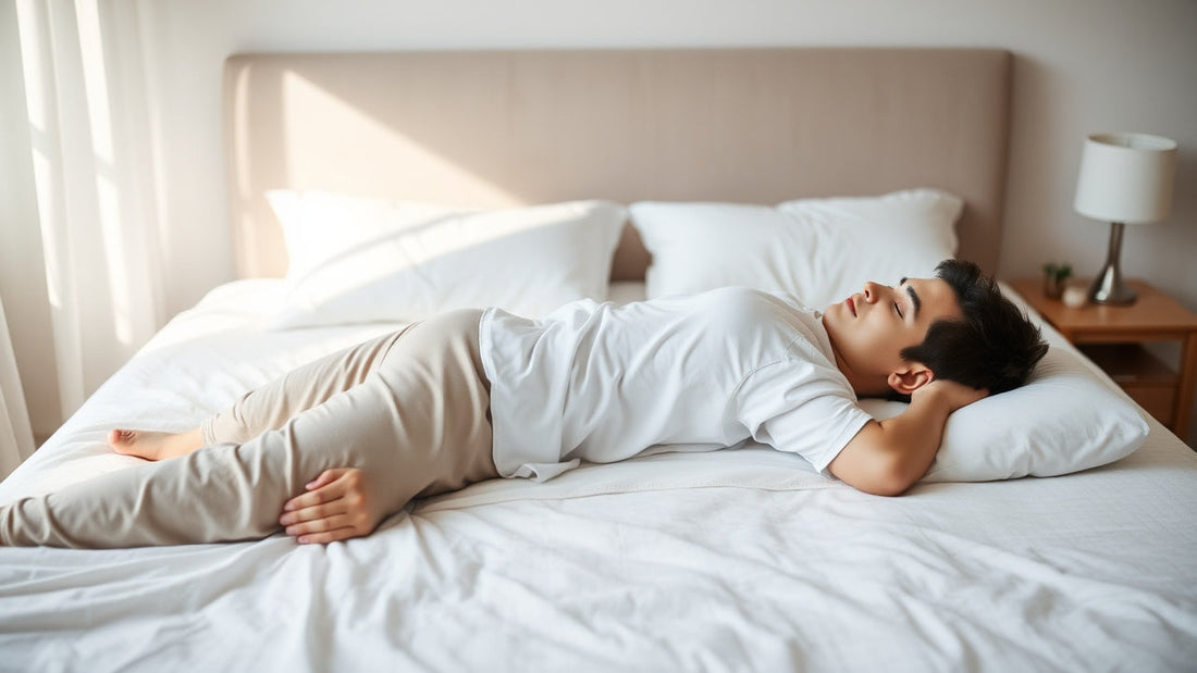 posturepedic mattress guide - Mattress Miracle Brantford