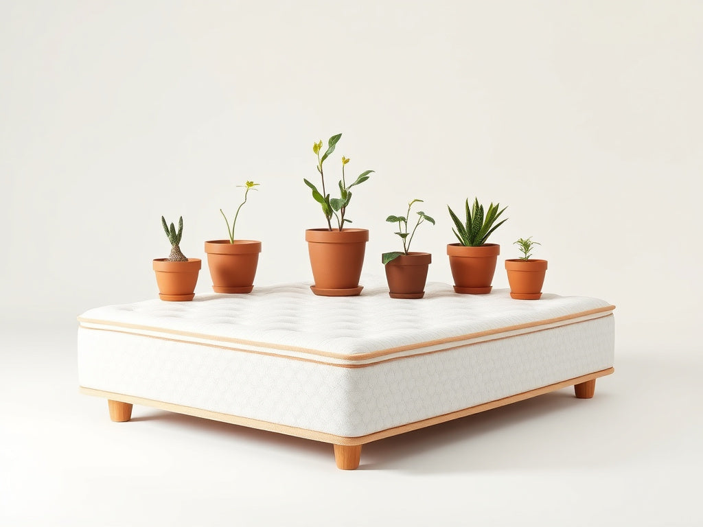 Elevating Head vs Legs for POTS: Mattress and Adjustable Base Guide from Mattress Miracle