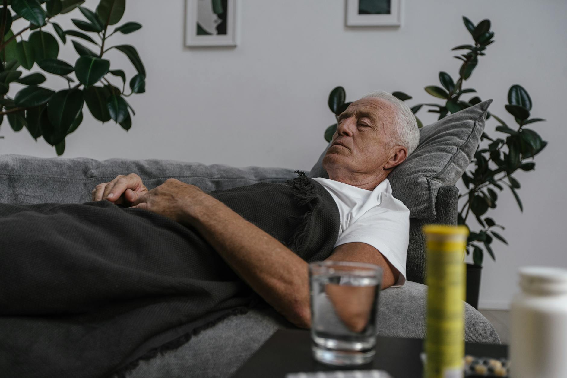 Power Nap Guide: How Long to Nap | Mattress Miracle