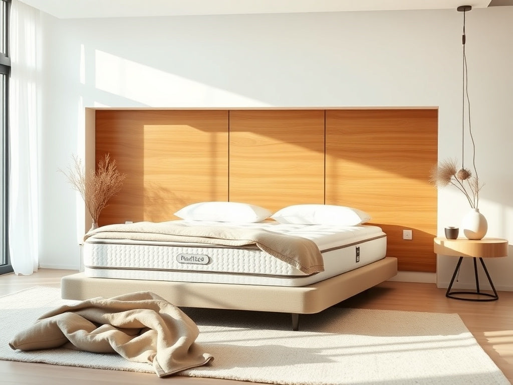 Prescription Mattress Canada: Insurance, Coverage, and What to Buy