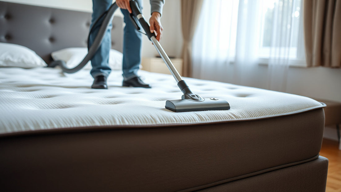 Mattress Pricing, Sales Calendar, and Maintenance Guide for Canada (2026)