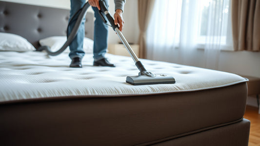 Mattress Pricing, Sales Calendar, and Maintenance Guide for Canada (2026)