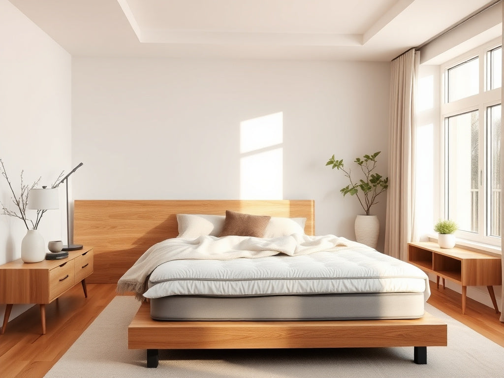 Puffy Mattress Canada Review 2026: Is It Worth It?