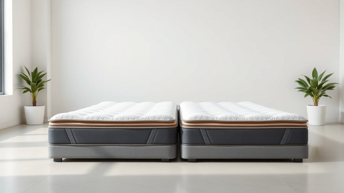 puffy other brands canada - Mattress Miracle Brantford