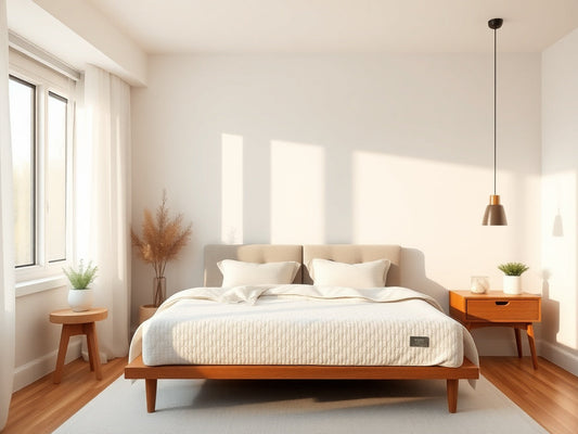 Purple Mattress Problems Canada: Common Complaints and Alternatives