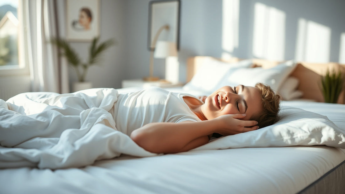 purple mattress review - Mattress Miracle Brantford