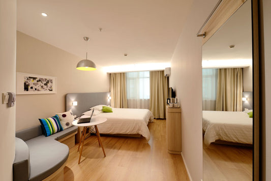 Quiet bedroom soundproofing solutions for apartment renters - Mattress Miracle Brantford