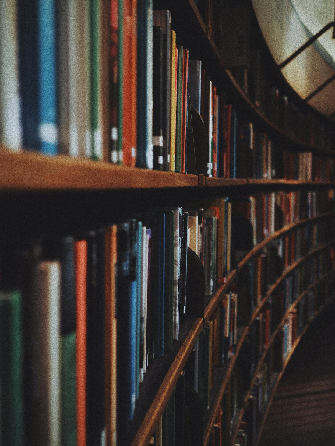Reading before bed books for better sleep