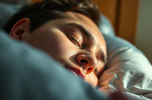 REM Sleep Calculators: Do Apps Really Work? - Mattress Miracle