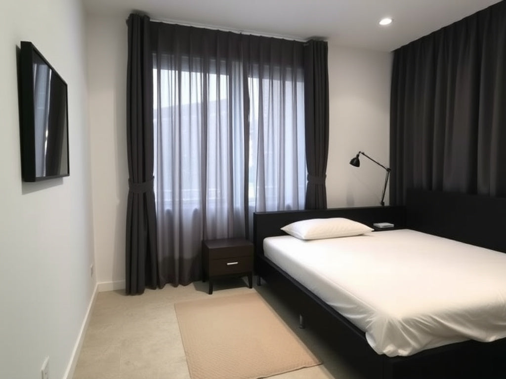 Remote Worker Sleep: How to Balance Home Office Life and Quality Rest