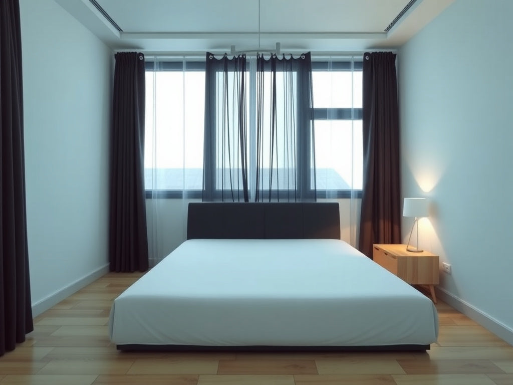 Remote Worker Sleep Schedule: Fixing the WFH Time Drift Problem