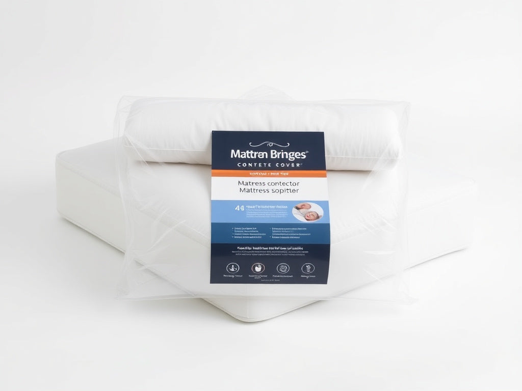 Removable Mattress Covers: What to Ask Before You Buy