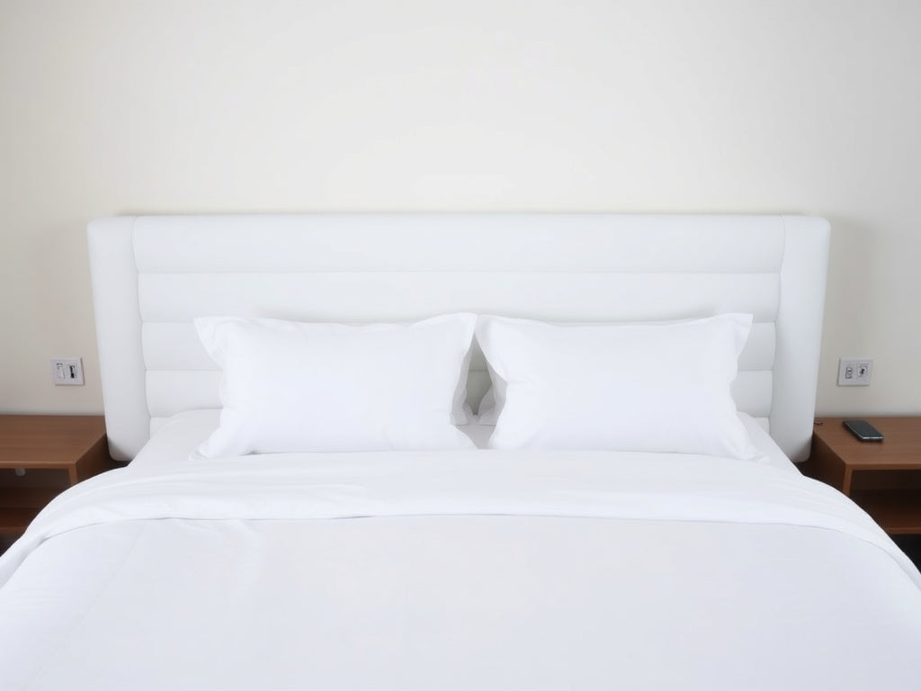Rental Property Mattress Ontario: What Landlords and Property Managers Need
