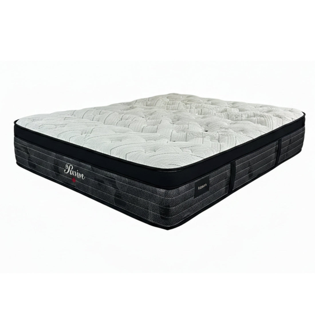 Black Friday Mattress Deals Brantford 2026: How to Prepare and What to Expect