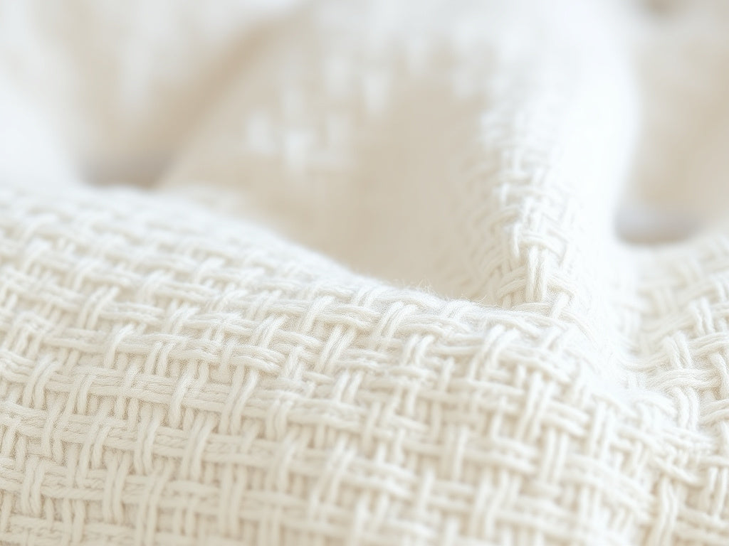 Rise Sleep Tencel Mattress Protector Review: Eco-Friendly Waterproof Protection