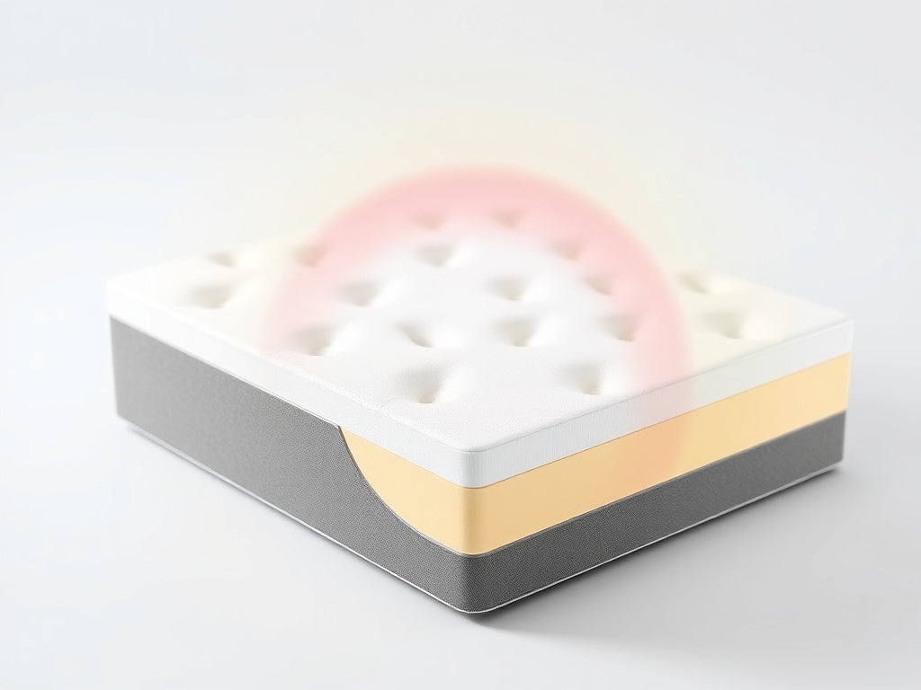 RV Mattress for Back Pain Canada: Causes, Fixes and Firmness Guide