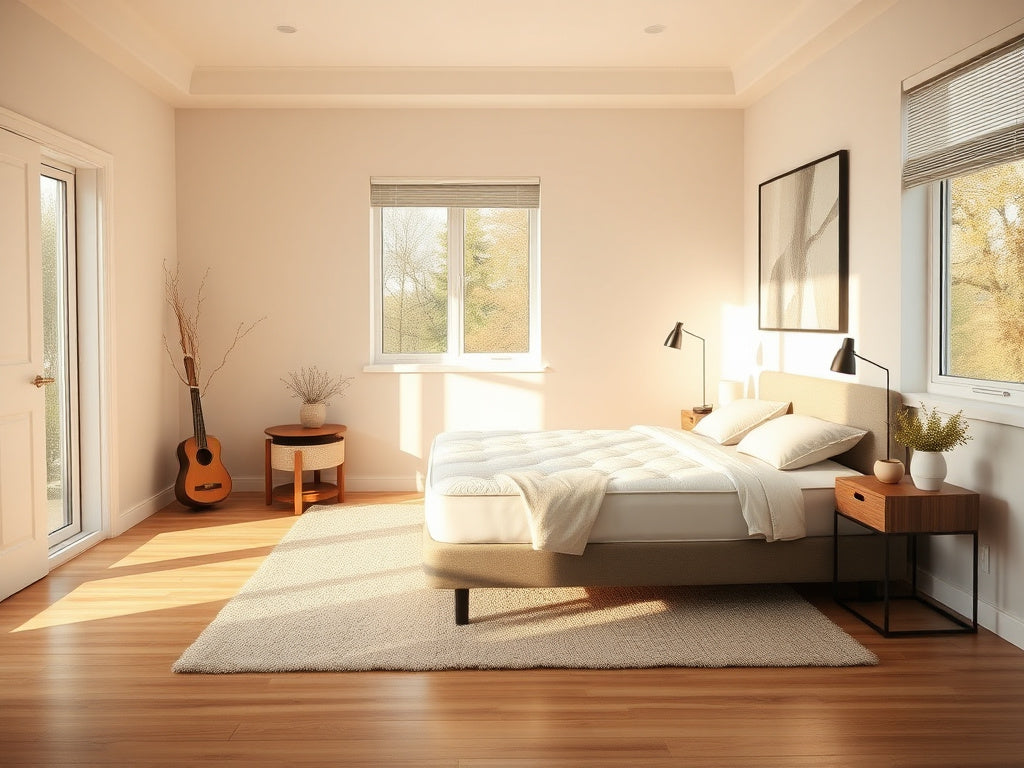 RV Mattress Ontario: Hamilton, Toronto and Southern Ontario Guide