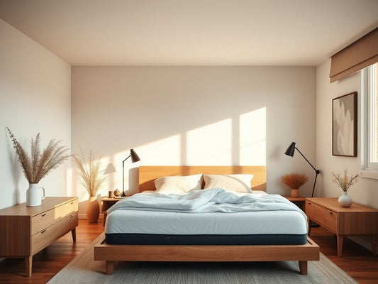 RV, Truck and Boat Mattress Guide for Canada