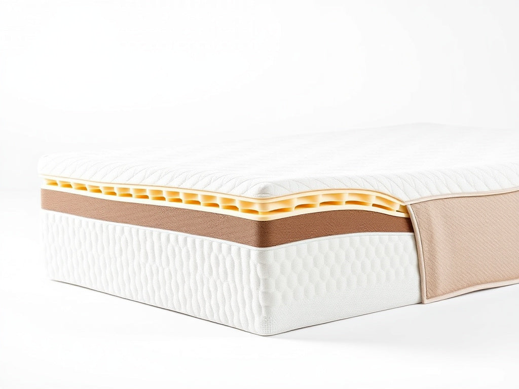 Saatva Latex Hybrid and Canadian Fire Standards: Does It Comply?
