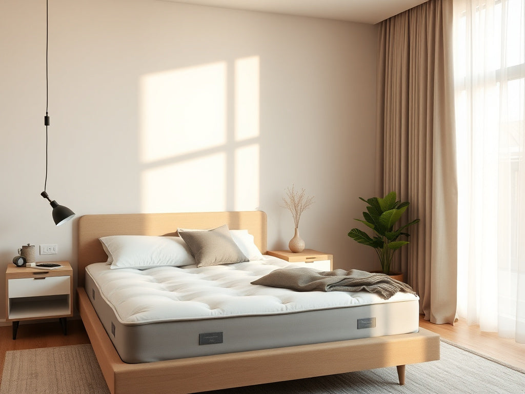 Sleep Apnea Disability Benefits Denied in Ontario? What Samfiru Tumarkin Advises