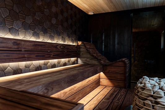 Sauna Blankets: Do Infrared Sauna Blankets Actually Work?