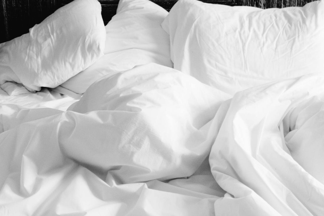Sealy mattress alternative Brantford - Mattress Miracle