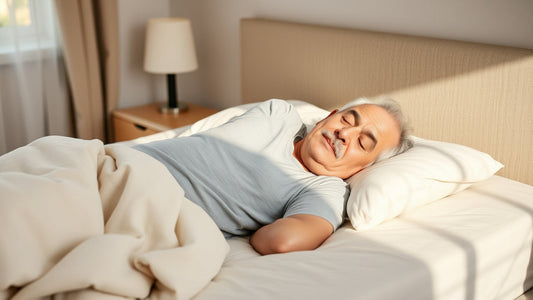 senior care facility mattress - Mattress Miracle Brantford