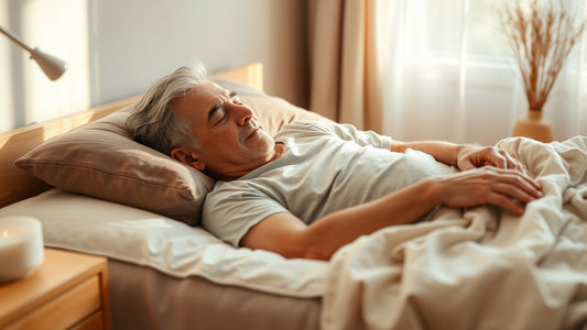 senior discount mattress canada - Mattress Miracle Brantford