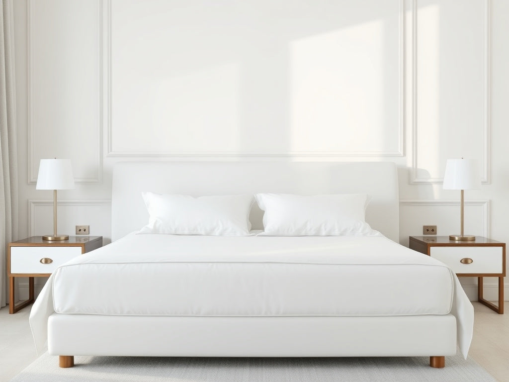 Short-Term Rental Bed Ontario: VRBO and Airbnb Host Guide