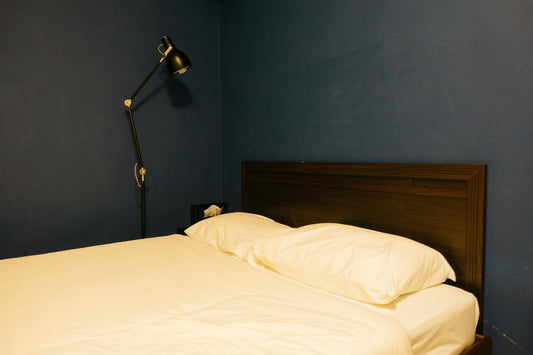 Silk and Snow Pillow Review: Adjustable Canadian Pillow at $80 from Mattress Miracle