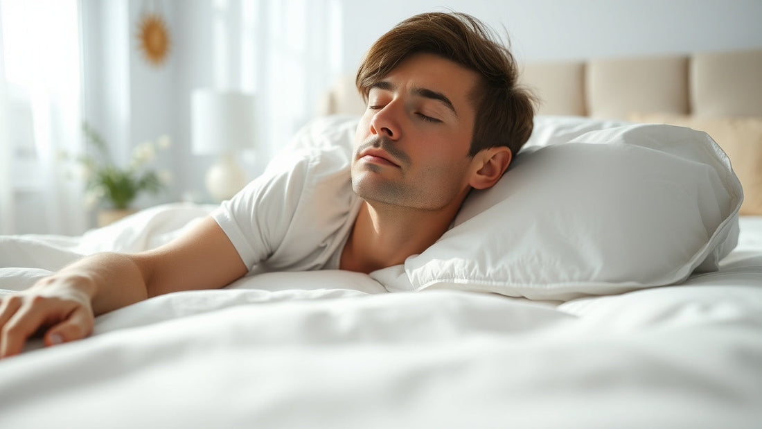 silk snow casper canada - Mattress Miracle Brantford