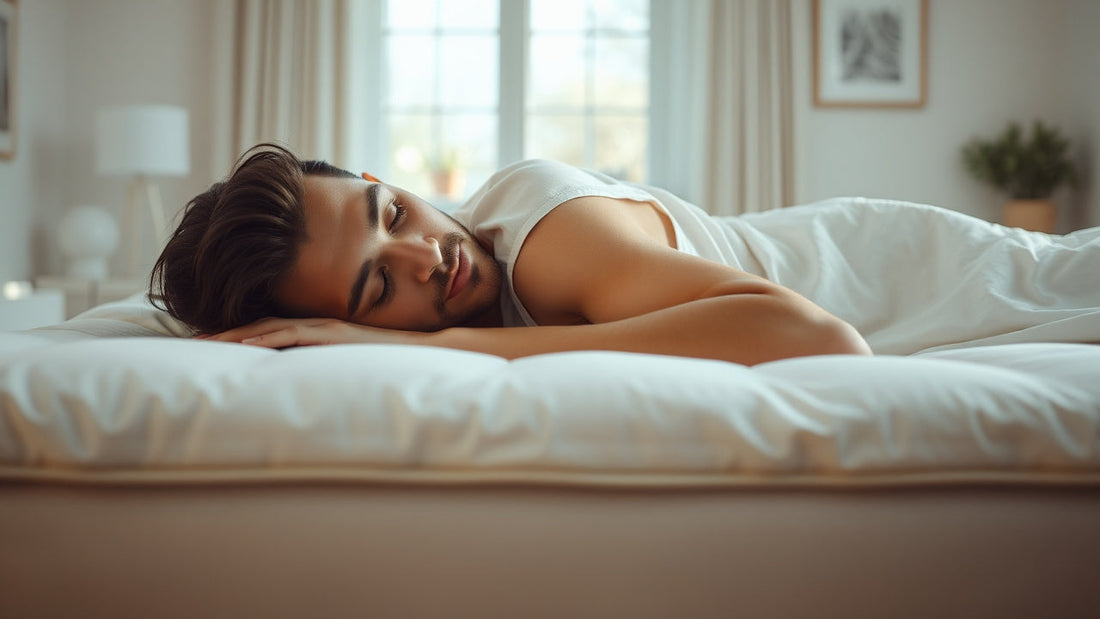 silk snow cooling - Mattress Miracle Brantford