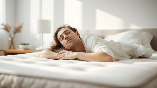 silk snow customer service - Mattress Miracle Brantford