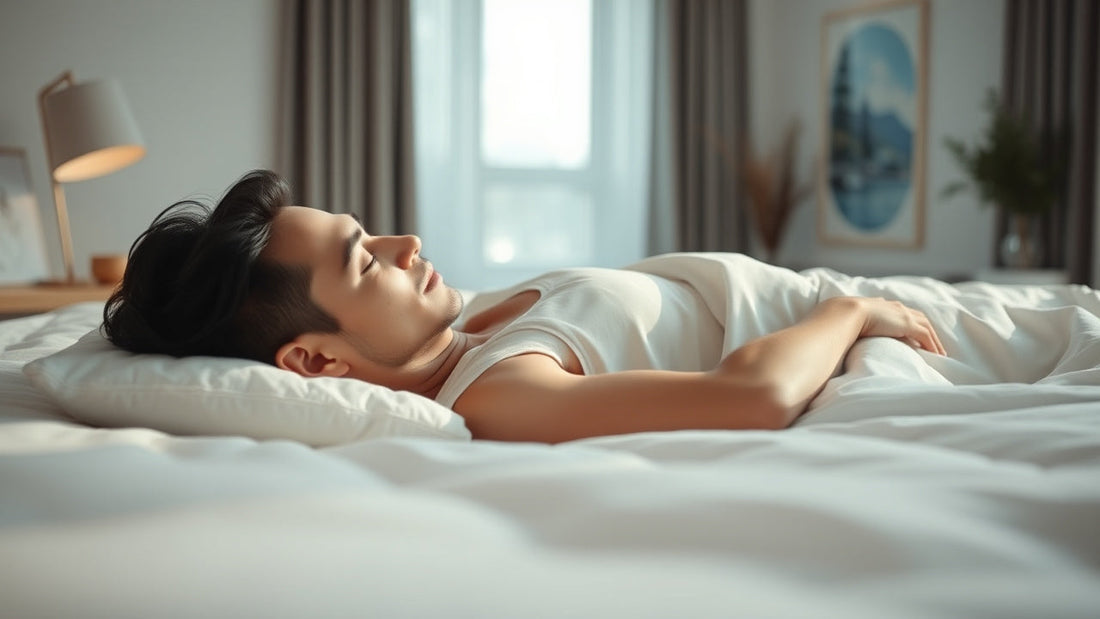 silk snow hybrid dreamcloud - Mattress Miracle Brantford