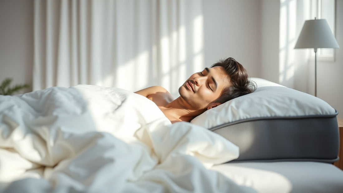 silk snow hybrid nectar - Mattress Miracle Brantford