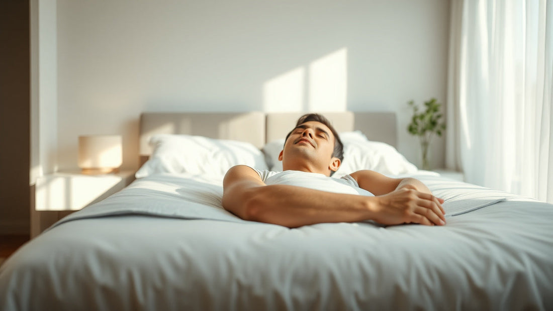 silk snow organic essentia - Mattress Miracle Brantford