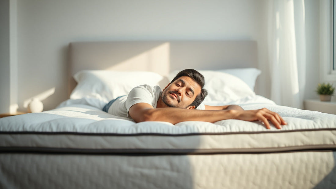 silk snow pillow amerisleep - Mattress Miracle Brantford