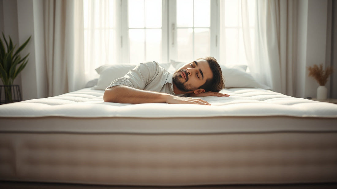 silk snow pillow nectar - Mattress Miracle Brantford
