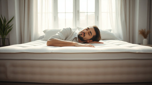 silk snow pillow nectar - Mattress Miracle Brantford