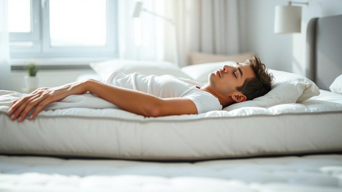 silk snow pillow puffy - Mattress Miracle Brantford