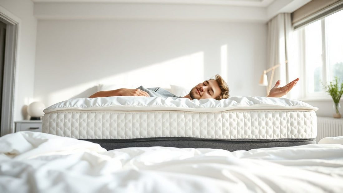 silk snow pillow saatva - Mattress Miracle Brantford