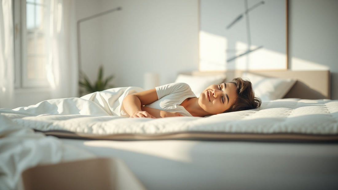 silk snow store mattress - Mattress Miracle Brantford