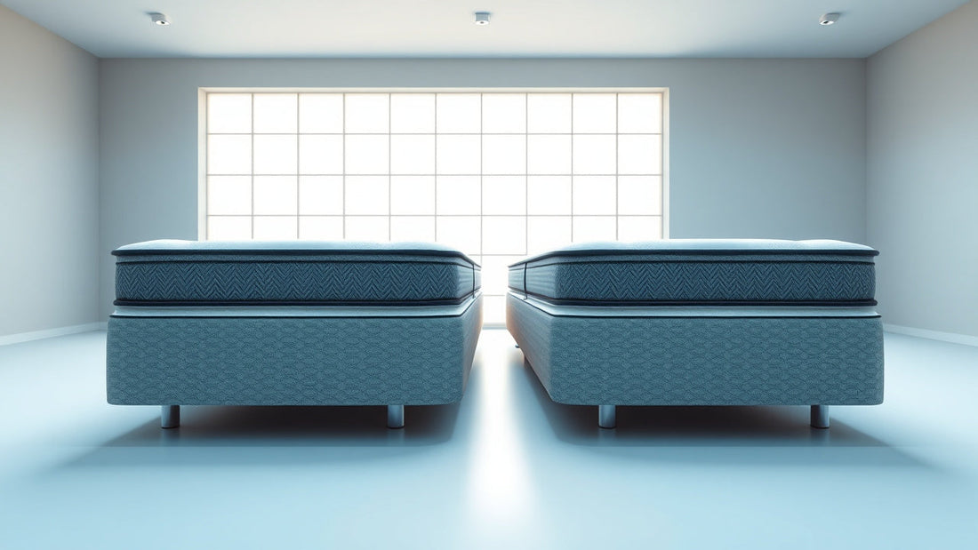 simba other brands canada - Mattress Miracle Brantford