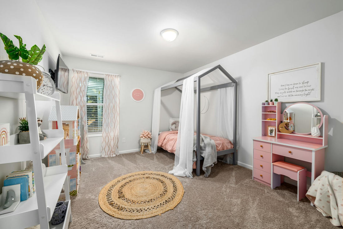 Box Spring Single Bed: Do You Need One for a Twin Mattress?