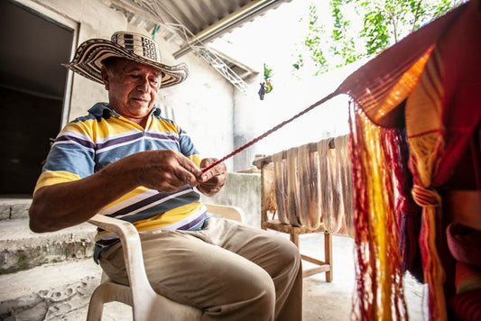 Six Nations Grand River Rest Wisdom - Indigenous Cultural Heritage