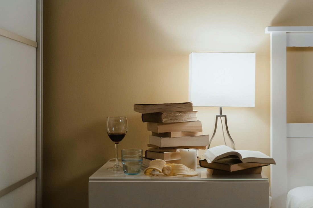 Sleep and Alcohol: How Drinking Really Affects Your Rest